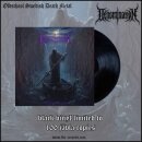 DENOMINATION -- The Last Companion  LP  BLACK