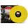 KREATOR -- Enemy of God  DLP  YELLOW  B-STOCK