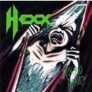 HEXX -- Morbid Reality  CD  JEWELCASE