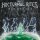 NOCTURNAL RITES -- Afterlife  CD  JEWELCASE