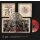 DIMMU BORGIR -- In Sorte Diaboli  LP  POP-UP  RED