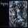 TRIPTYKON -- Eparistera Daimones  DLP  GREY