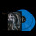 TRIPTYKON -- Melana Chasmata  DLP  BLUE