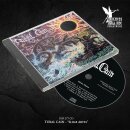 TUBAL CAIN -- Slime Abyss  CD  JEWELCASE