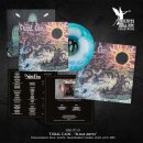 TUBAL CAIN -- Slime Abyss  LP  MIXED