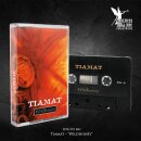 TIAMAT -- Wildhoney  MC