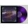 VINTERLAND -- Welcome My Last Chapter  LP  PURPLE  B-STOCK SEAM SPLITT