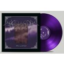 VINTERLAND -- Welcome My Last Chapter  LP  PURPLE  B-STOCK