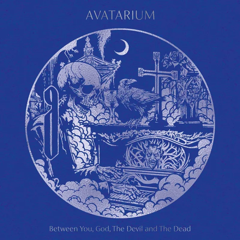 avatarium-between-you-god-the-devil-and-the-dead-lp-black.webp