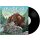 OWLBEAR -- Feather and Claw  LP  BLACK