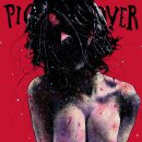 PIG DESTROYER -- Terrifyer  (20th Anniversary)  DCD  JEWELCASE