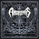 AMORPHIS -- Rarities 1991 - 2001  CD  JEWELCASE