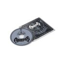 AMORPHIS -- Rarities 1991 - 2001  CD  JEWELCASE