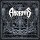 AMORPHIS -- Rarities 1991 - 2001  CD  JEWELCASE