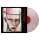 MARILYN MANSON -- One Assassination Under God - Chapter 1  LP  PASTEL  SPLATTER