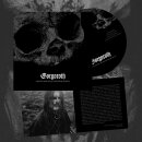 GORGOROTH -- Quantos Possunt ad Satanitatem Trahunt  CD  JEWELCASE