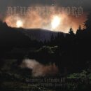 BLUT AUS NORD -- Memoria Vetusta II - Dialogue with the...