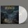 KVAEN -- The Great Below  LP  WHITE