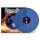 HAMMERFALL -- Threshold  LP  BLUE