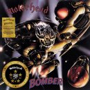 MOTÖRHEAD -- Bomber  (50th Anniversary Edition)  LP...