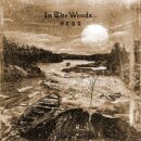 IN THE WOODS -- Otra  CD  DIGIPACK