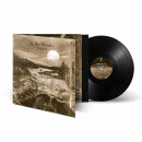 IN THE WOODS -- Otra  LP  BLACK