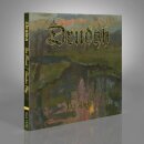 DRUDKH -- Shadow Play  CD  DIGIPACK