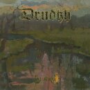 DRUDKH -- Shadow Play  DLP  BLACK