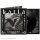 KATLA -- Scandinavian Pain  LP  BLACK