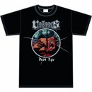 VULTURES VENGEANCE -- Dust Age  SHIRT