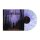 SANHEDRIN -- Heat Lightning  LP  WHITE PURPLE