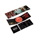 ROTTEN SOUND -- Murderworks  CD  DIGIPACK