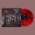 MEDIEVAL STEEL -- Blood Moon  LP  SPLATTER