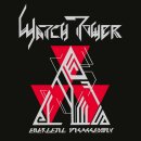 WATCHTOWER -- Energetic Disassembly  ORIGINAL MIX  LP  180g BLACK