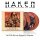 HAKEN -- Liveforms: An Evening with Haken  3CD+BLU-RAY  DIGIPACK