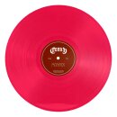 CONAN -- Monnos  LP  MAGENTA