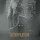 GODFLESH -- Pure: Live  CD  DIGIPACK