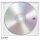 VIOLET -- Illusions  CD  JEWELCASE