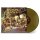 MUNICIPAL WASTE -- The Fatal Feast  LP  GOLD