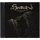 SWOLLEN -- The Breathless Waiting + Promo 98  CD  JEWELCASE