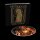 MESHUGGAH -- Immutable - The Indelible Edition  CD  DIGIPACK