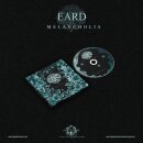 EARD -- Melancholica  CD  DIGIPACK