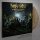 ROTTING CHRIST -- 35 Years of Evil Existence - Live in Lycabettus  3LP  MARBLED