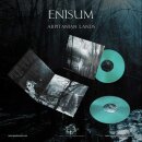 ENISUM -- Arpitanian Lands (10th Anniversary)  DLP  BLUE