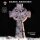 BLACK SABBATH -- Headless Cross  LP  BLACK