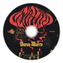 OCULTUM -- Buena Muerte  CD  DIGIPACK