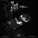 NORTT -- Dodssang  CD  DIGIPACK