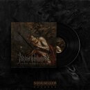 ARAN ANGMAR -- Ordo Diabolicum  LP  BLACK