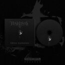 NATTVERD -- Tidloes Naadesloes  CD  DIGIPACK