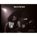 SHOT IN THE DARK - IN THE PIT Vol. 2 -- Metal &...